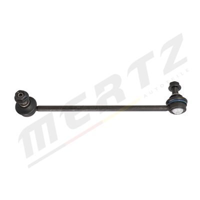 Link/Coupling Rod, stabiliser bar M-S0044