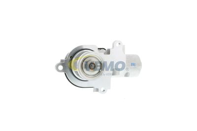 SUPAPA EGR VEMO V10630058 33