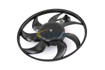 VENTILATOR RADIATOR VEMO V40011068 25