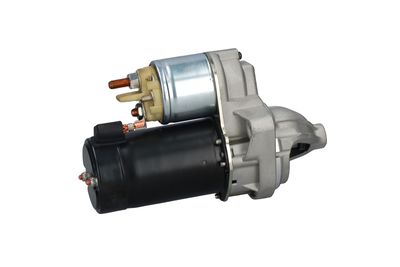 STARTER VALEO 460524 20