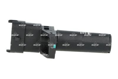 SENZOR IMPULSURI ARBORE COTIT NRF 755045 1