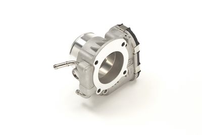 DROSSELKLAPPENSTUTZEN CONTINENTAL/VDO 2803605068302 10