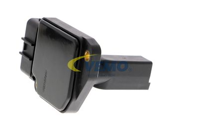 LUFTMASSENMESSER VEMO V70720304 32