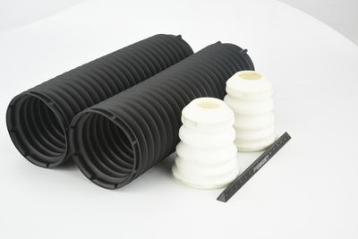 CHIT PROTECTIE PRAF AMORTIZOR FEBEST FDSHBKUGIIFKIT 44