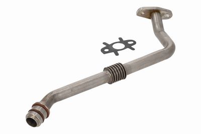 CONDUCTA ULEI INCARCARE