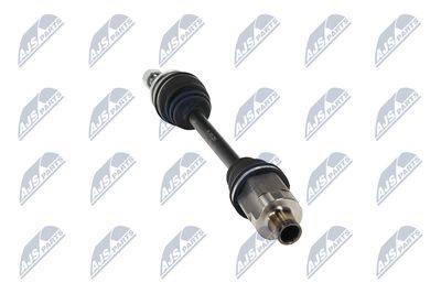 PLANETARA NTY NPWPL103 14