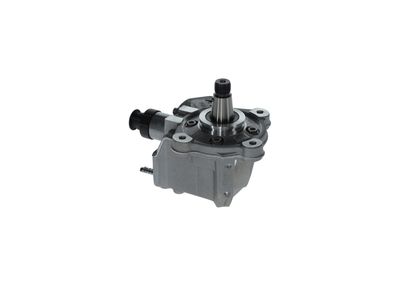 POMPA DE INALTA PRESIUNE BOSCH 0445010566 20