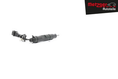 INJECTOR METZGER AUTOTEILE 0870239 20