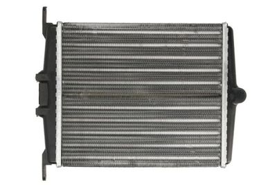 Verwarming past: MERCEDES S (C140), S (W140) 2.8-6.0 02.91-12.99