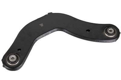 носач, окачване на колелата METZGER AUTOTEILE 58217109