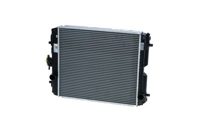 KüHLER ANTRIEBSBATTERIE NRF 50022 6