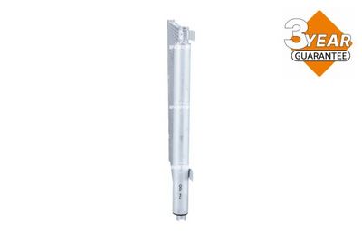 Condensator, climatizare NRF 350575