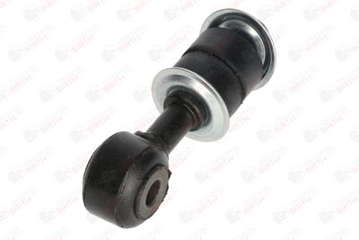 BRAT/BIELETA SUSPENSIE STABILIZATOR BIRTH BX0166 11