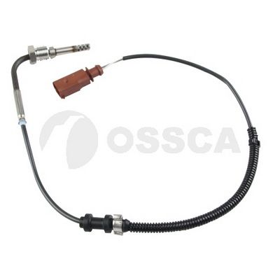 датчик, температура на изгорелите газове OSSCA 32466