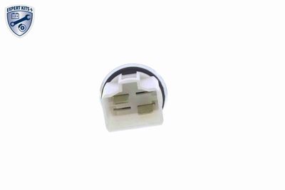 COMUTATOR LUMINI FRANA VEMO V26730010 8