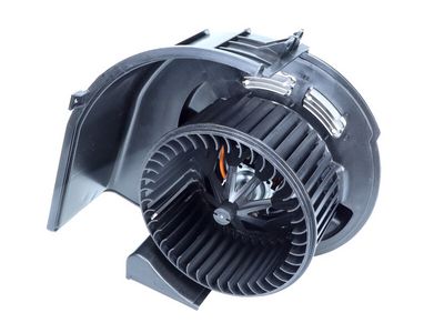 вентилатор вътрешно пространство MAXGEAR AC766489