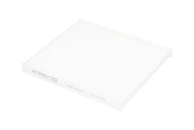 FILTRU AER HABITACLU AMC Filter MC5126 6