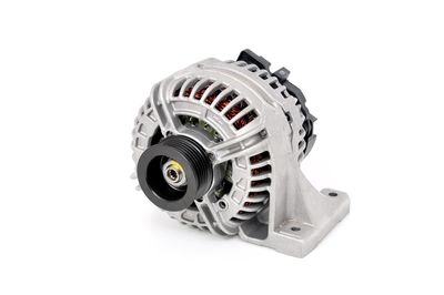 GENERATOR BOSCH 1986A01154 24