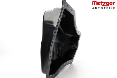 BAIE ULEI METZGER AUTOTEILE 7990154 34