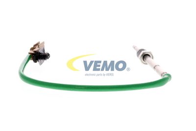 SENSOR ABGASTEMPERATUR VEMO V46720039 38