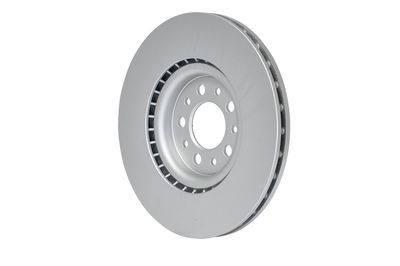 BREMSSCHEIBE BOSCH 0986479C82 20