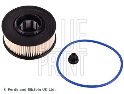 BLUE PRINT Kraftstofffilter