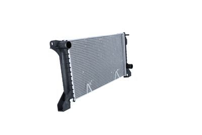 RADIATOR RACIRE MOTOR NRF 516212 39