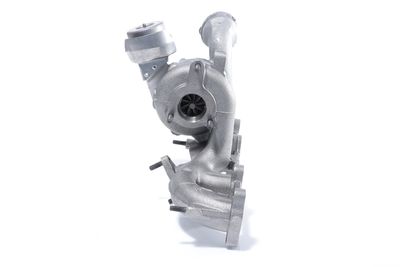 LADER AUFLADUNG BTS Turbo T914755 26