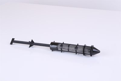 USCATOR AER CONDITIONAT NISSENS 95326 27