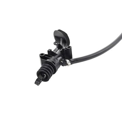 POMPA CENTRALA AMBREIAJ DELPHI LM80855 9