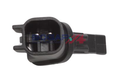 SENZOR TURATIE ROATA BOGAP F7117101 4