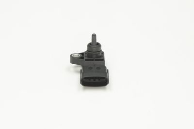 SENSOR SAUGROHRDRUCK CONTINENTAL/VDO 2803550199302 19
