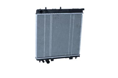 RADIATOR RACIRE MOTOR NRF 50447 44