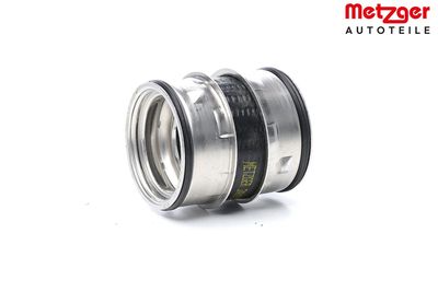 360 Grad Ansicht 22