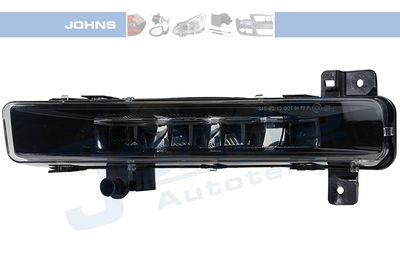 NEBELSCHEINWERFER JOHNS 2019291