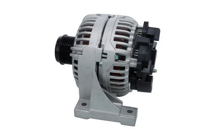 GENERATOR / ALTERNATOR BOSCH 1986A00838 5