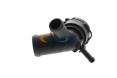 KüHLMITTELFLANSCH VAICO V106760 30