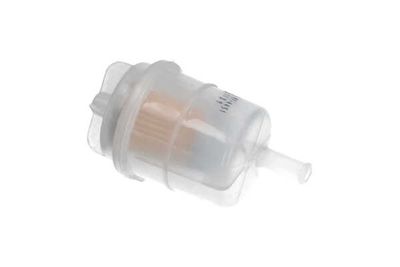 FILTRU COMBUSTIBIL AMC Filter MF4451 18