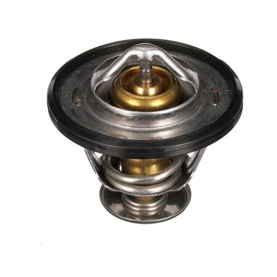 THERMOSTAT KüHLMITTEL GATES TH56189G1 27