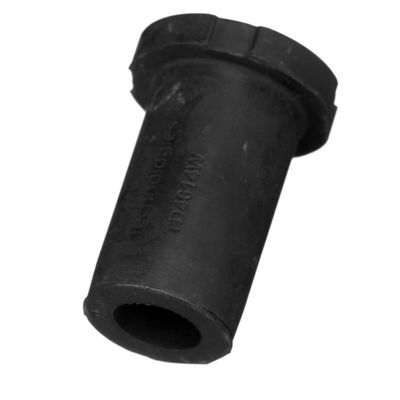 LAGERUNG BLATTFEDER DELPHI TD4614W 51