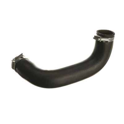 FURTUN EAR SUPRAALIMENTARE GATES 090609 37