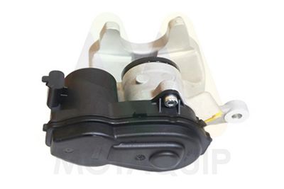 ETRIER FRANA MOTAQUIP VBC956L