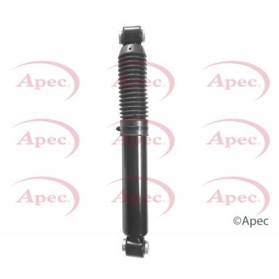 Shock Absorber APEC ASA1303