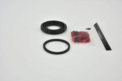 SET REPARATIE ETRIER FEBEST 0775JB424R 39