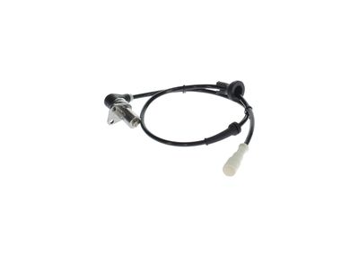 SENSOR RADDREHZAHL BOSCH F026T00522 25