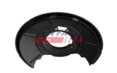 PROTECTIE STROPIRE DISC FRANA FAST FT00148 1