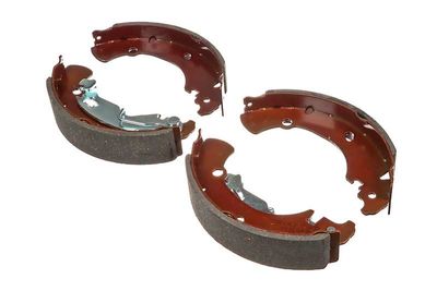 комплект спирачна челюст A.Z. Meisterteile AZMT-44-026-1248