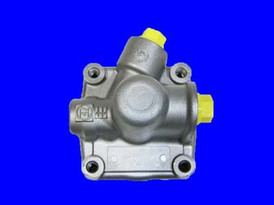 HYDRAULIKPUMPE LENKUNG URW 3271507 2