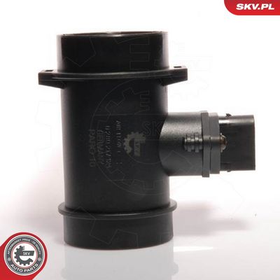 SENZOR DEBIT AER ESEN SKV 07SKV018 2
