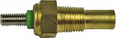 Sensor, Kühlmitteltemperatur